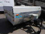 2012 Starcraft Comet